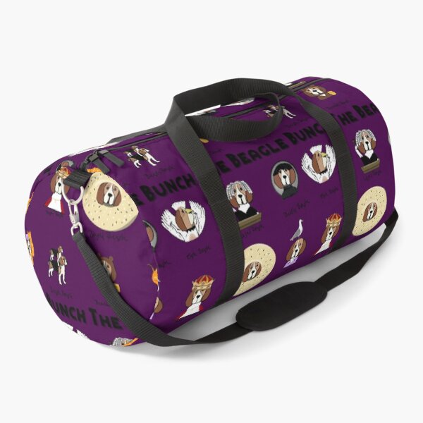 Item preview, The Beagle Bunch designed and sold by xgnpbcbp80.