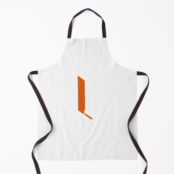 Item preview, Frontline - IOP Heavy Production designed and sold by lqycnvzxyg3.