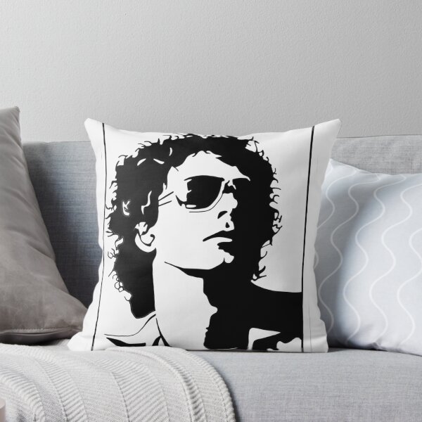 Item preview, gustavo ceratti designed and sold by ELFITITI.