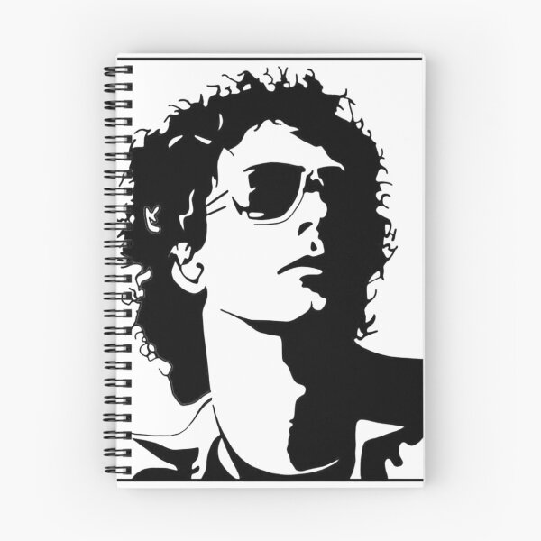 Item preview, gustavo ceratti designed and sold by ELFITITI.