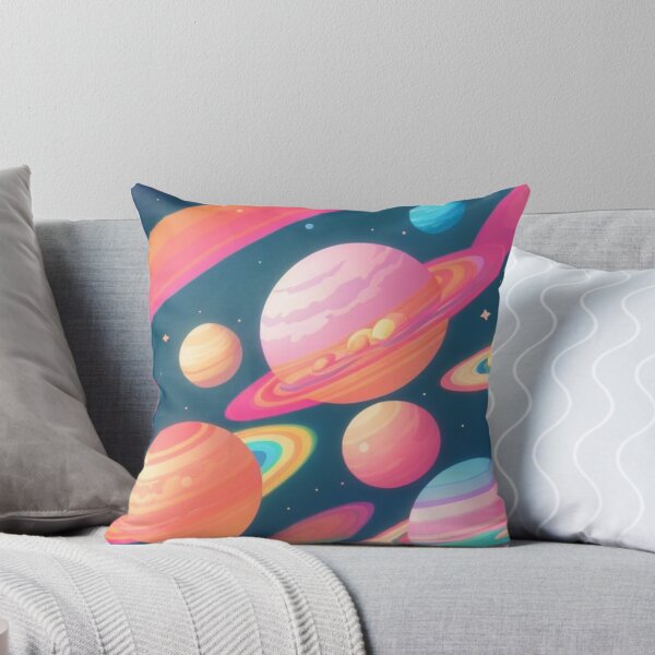 Item preview, Dazzling Astral Realms designed and sold by ArtisticSparkle.