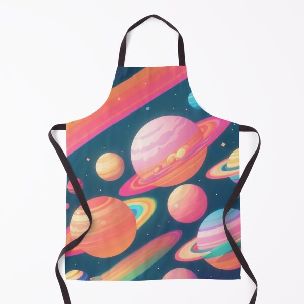 Item preview, Dazzling Astral Realms designed and sold by ArtisticSparkle.