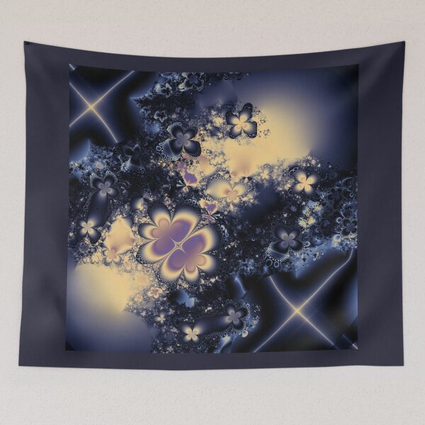 Item preview, Satin designed and sold by Jay Lethbridge.