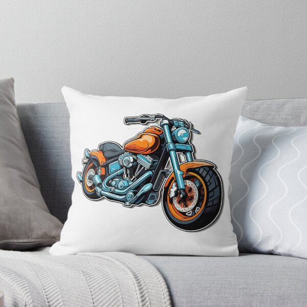 Item preview, Motorcycle designed and sold by abmkf.