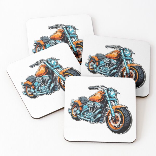 Item preview, Motorcycle designed and sold by abmkf.