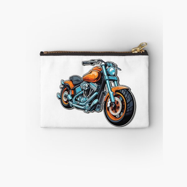 Item preview, Motorcycle designed and sold by abmkf.