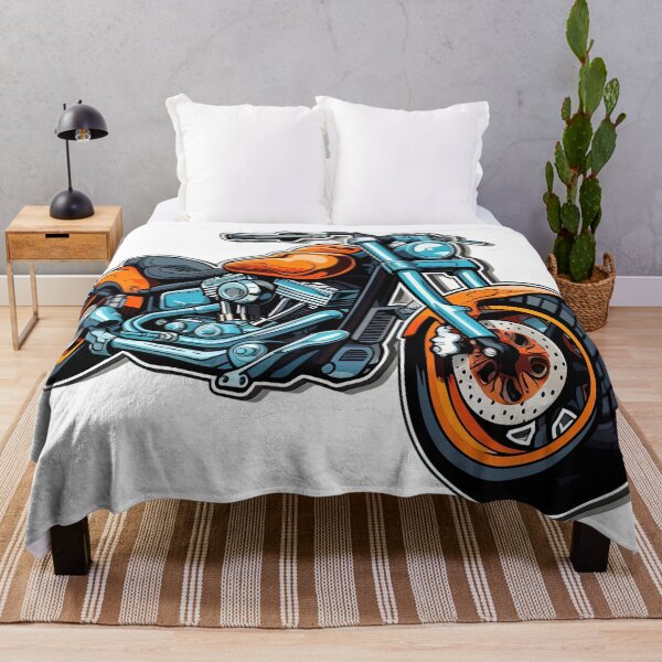 Item preview, Motorcycle designed and sold by abmkf.