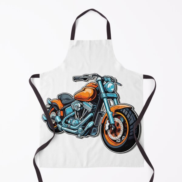 Item preview, Motorcycle designed and sold by abmkf.