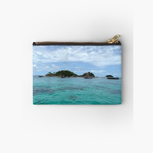 Item preview, Koh Lipe Beautiful Island in Thailand designed and sold by DesignsStation8.