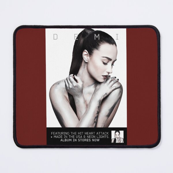 Item preview, demi promo 	 designed and sold by hybdzvwehsi58.