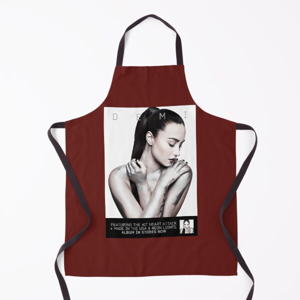 Item preview, demi promo designed and sold by hybdzvwehsi58.
