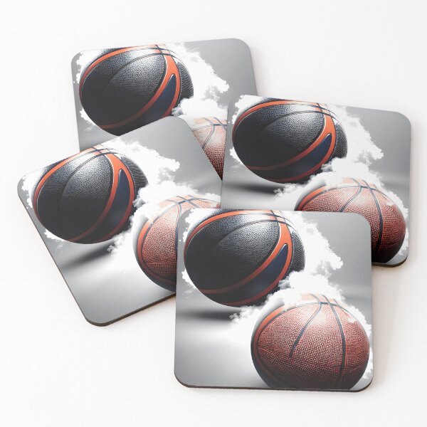 Item preview, Basketball for life designed and sold by Newrealis.