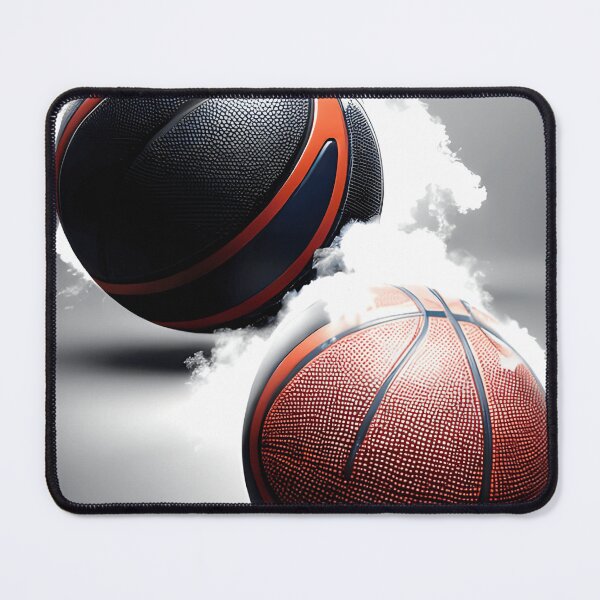 Item preview, Basketball for life designed and sold by Newrealis.