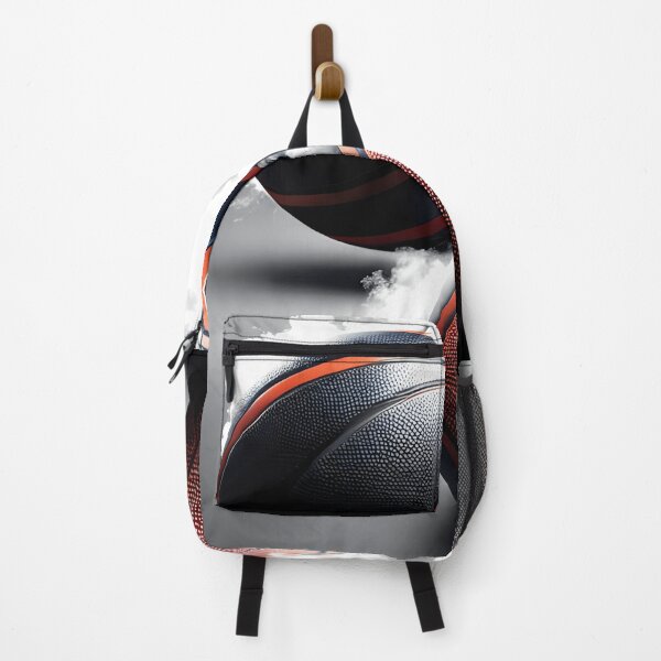 Item preview, Basketball for life designed and sold by Newrealis.