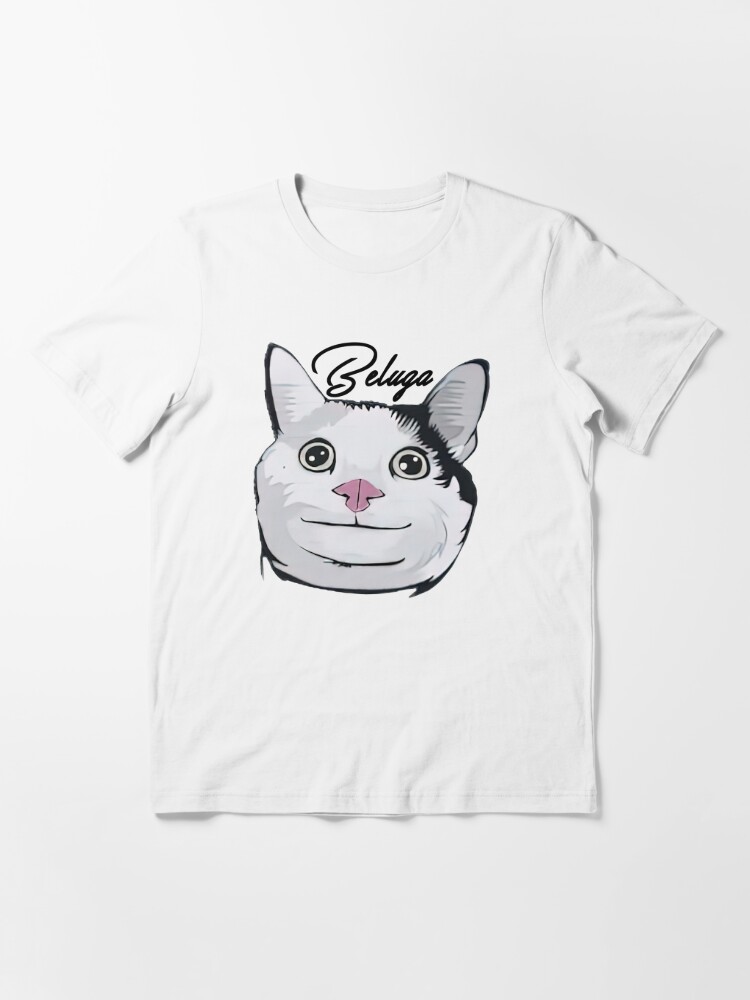 Cat PFP, Sweet Girl Kids T-Shirt for Sale by graphic-genie