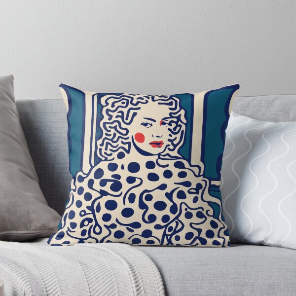 Item preview, I decide what we do today designed and sold by Montiy.