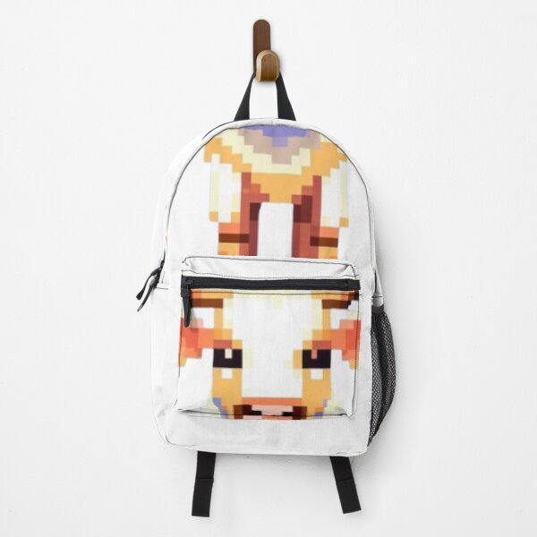 Item preview, easily by cows designed and sold by Tee Studio.