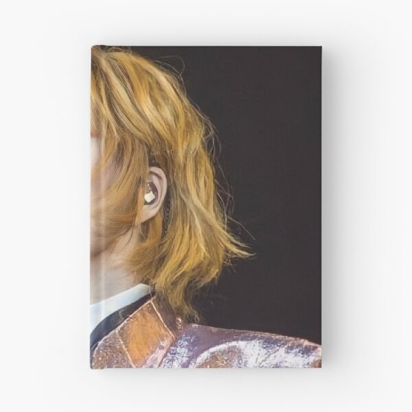 Item preview, Mylène Farmer Nevermore concert 2023 designed and sold by SyncopeMars.