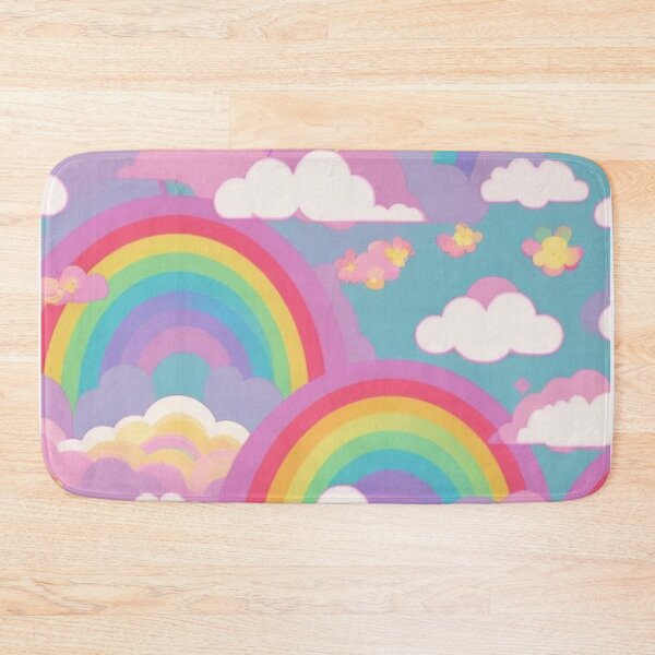 Item preview, Radiant Visions: The Magic of Skypaint designed and sold by ArtisticSparkle.
