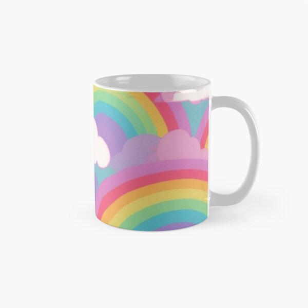 Item preview, Radiant Visions: The Magic of Skypaint designed and sold by ArtisticSparkle.