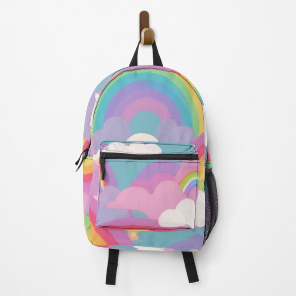 Item preview, Radiant Visions: The Magic of Skypaint designed and sold by ArtisticSparkle.
