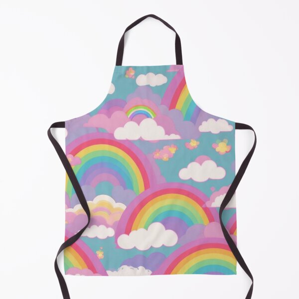 Item preview, Radiant Visions: The Magic of Skypaint designed and sold by ArtisticSparkle.
