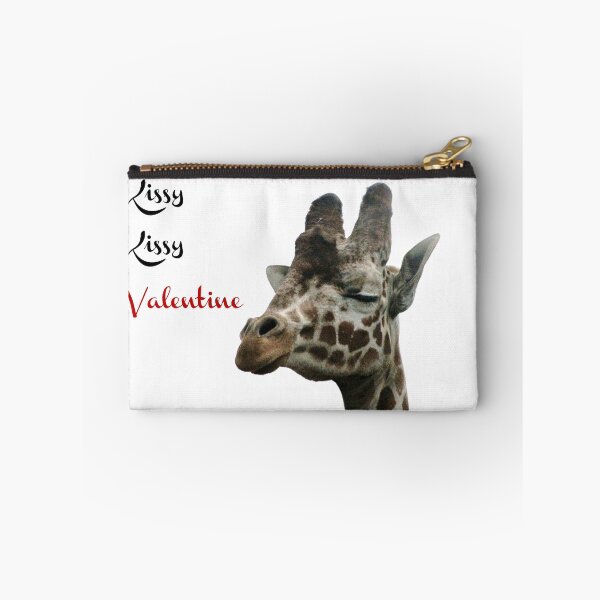Item preview, Kissy Kissy Valentine designed and sold by Ladymoose.