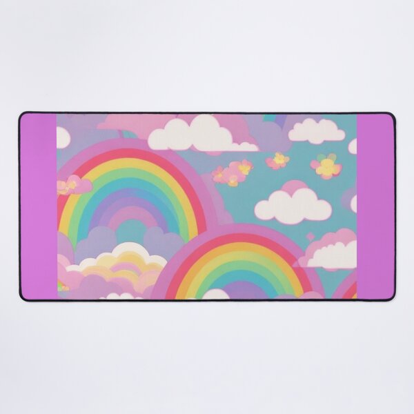 Item preview, Radiant Visions: The Magic of Skypaint designed and sold by ArtisticSparkle.