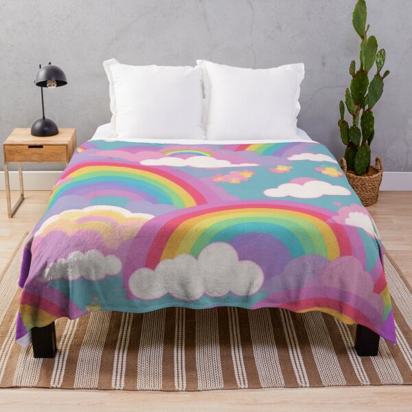 Item preview, Radiant Visions: The Magic of Skypaint designed and sold by ArtisticSparkle.