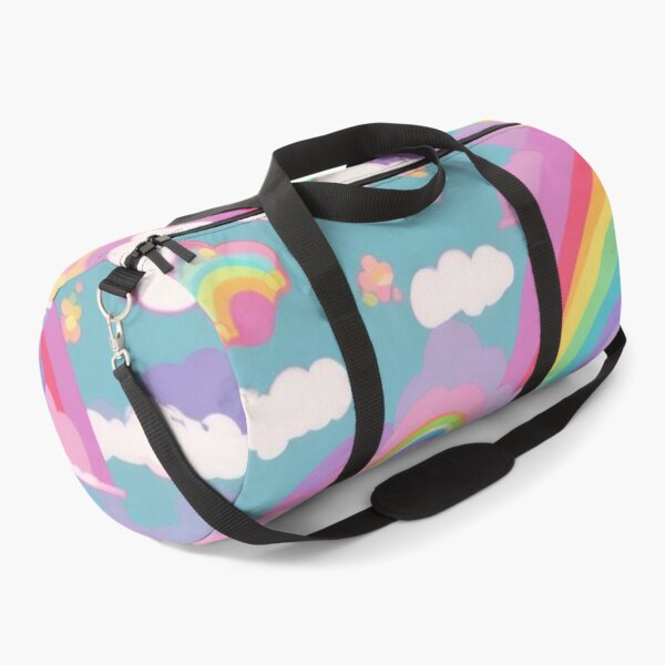 Item preview, Radiant Visions: The Magic of Skypaint designed and sold by ArtisticSparkle.