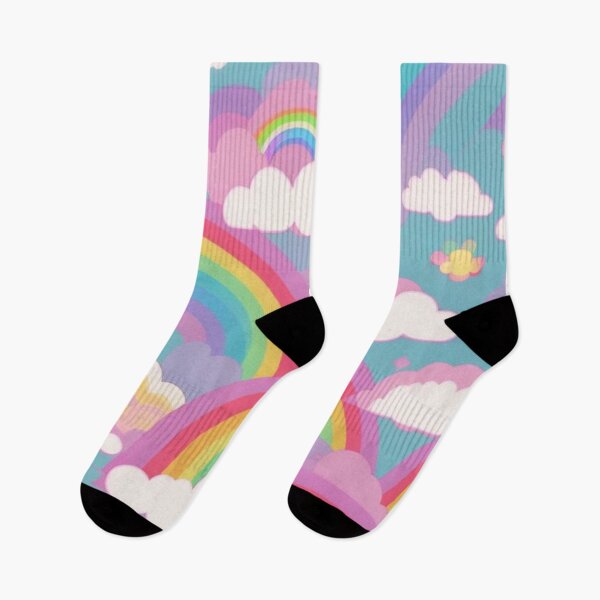 Item preview, Radiant Visions: The Magic of Skypaint designed and sold by ArtisticSparkle.