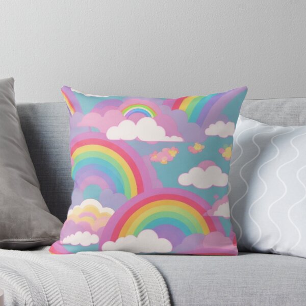 Item preview, Radiant Visions: The Magic of Skypaint designed and sold by ArtisticSparkle.