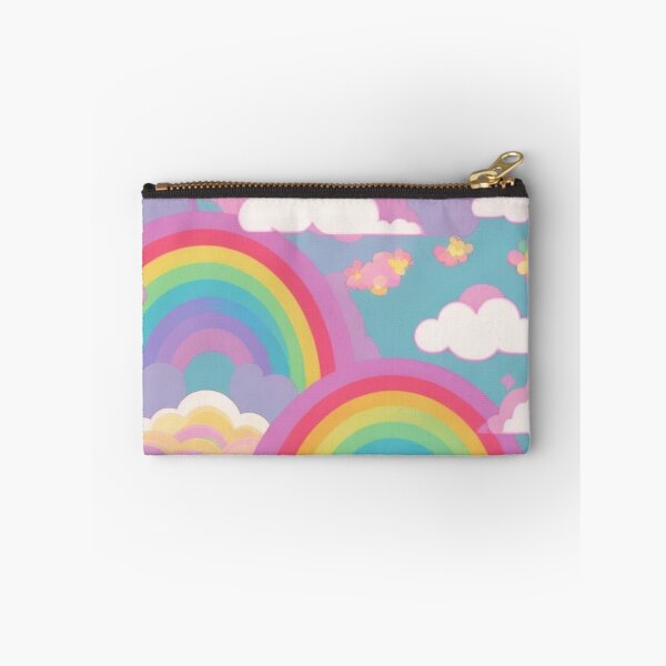 Item preview, Radiant Visions: The Magic of Skypaint designed and sold by ArtisticSparkle.