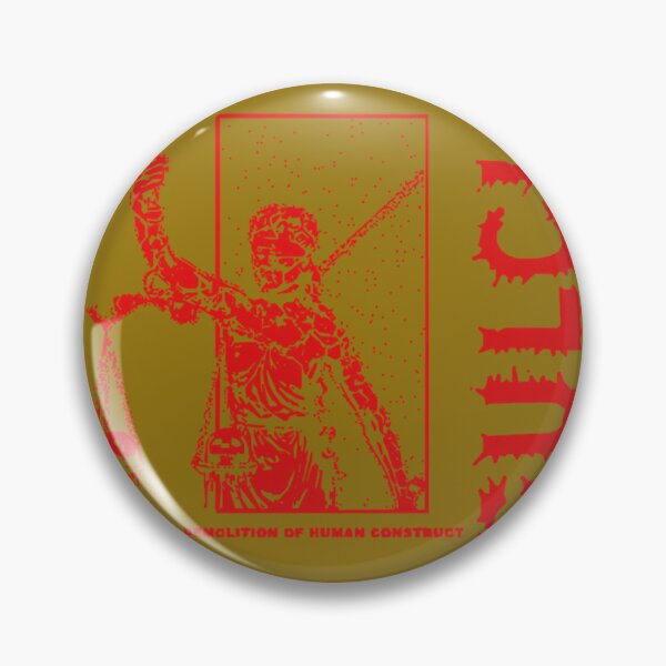Item preview, GULCH RED     	 designed and sold by esdtromskog62.