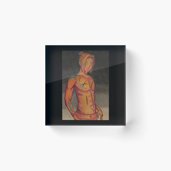 Item preview, Next Premium designed and sold by riyao-rourke.