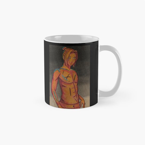 Item preview, Next Premium designed and sold by riyao-rourke.
