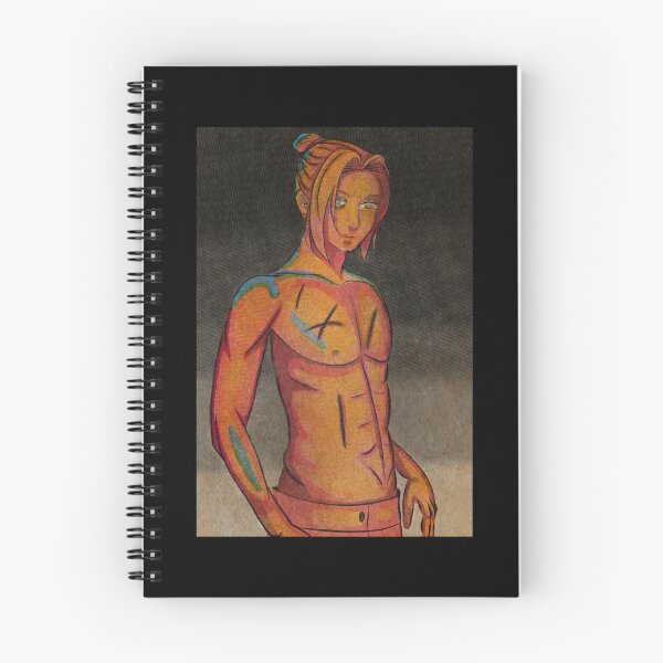 Item preview, Next Premium designed and sold by riyao-rourke.