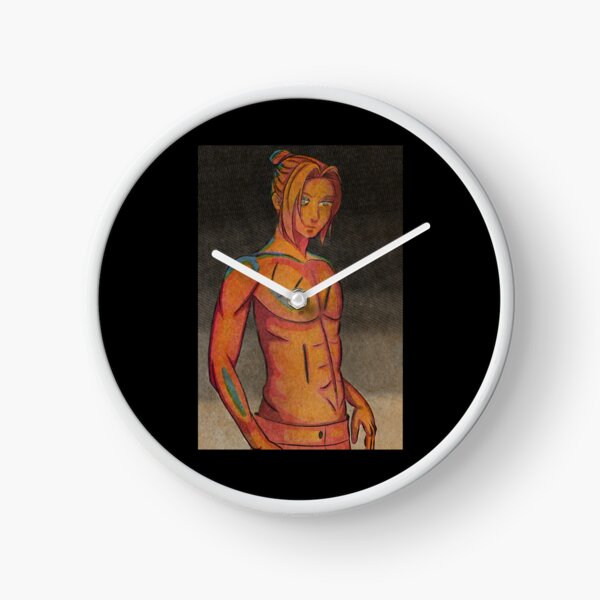 Item preview, Next Premium designed and sold by riyao-rourke.