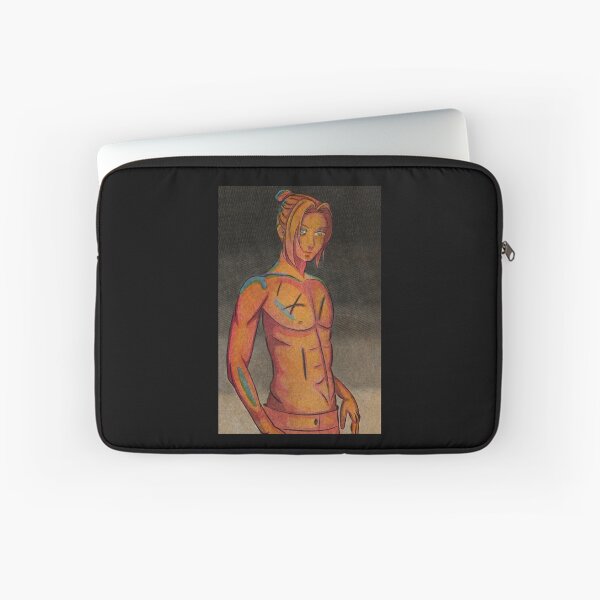Item preview, Next Premium designed and sold by riyao-rourke.