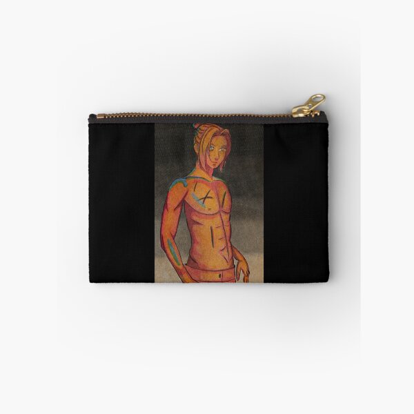 Item preview, Next Premium designed and sold by riyao-rourke.