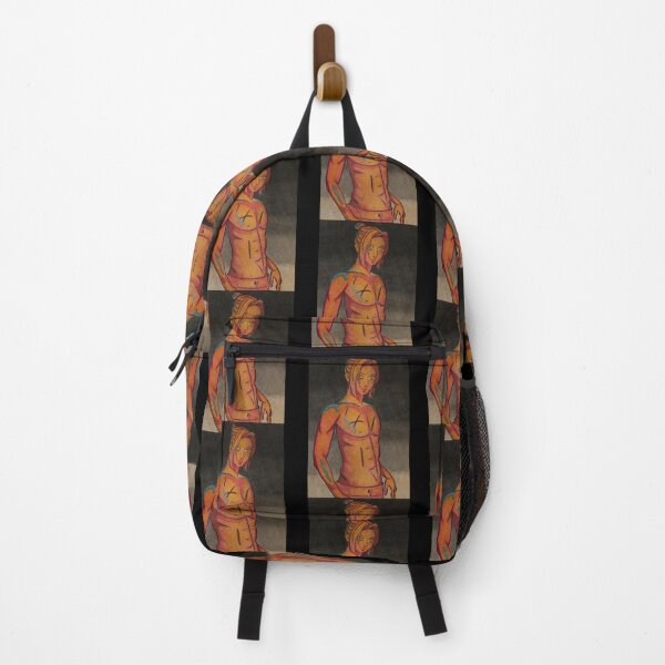 Item preview, Next Premium designed and sold by riyao-rourke.