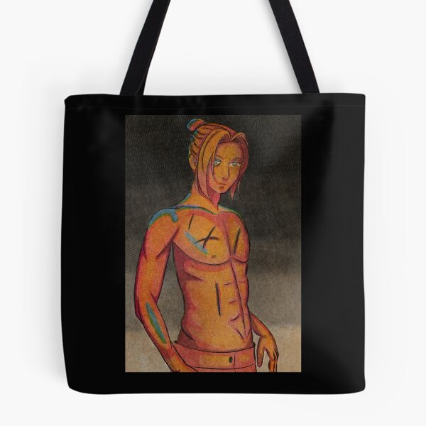 Item preview, Next Premium designed and sold by riyao-rourke.