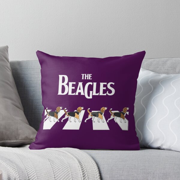 Item preview, The Beagles   	 designed and sold by xgnpbcbp80.