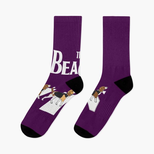 Item preview, The Beagles   	 designed and sold by xgnpbcbp80.