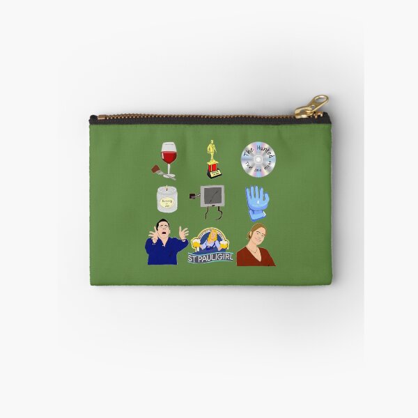 Item preview, The office dinner party 	 	 designed and sold by otsgiowm62.