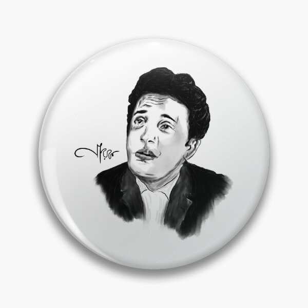 Item preview, UTTAM KUMAR designed and sold by SatraDesign.