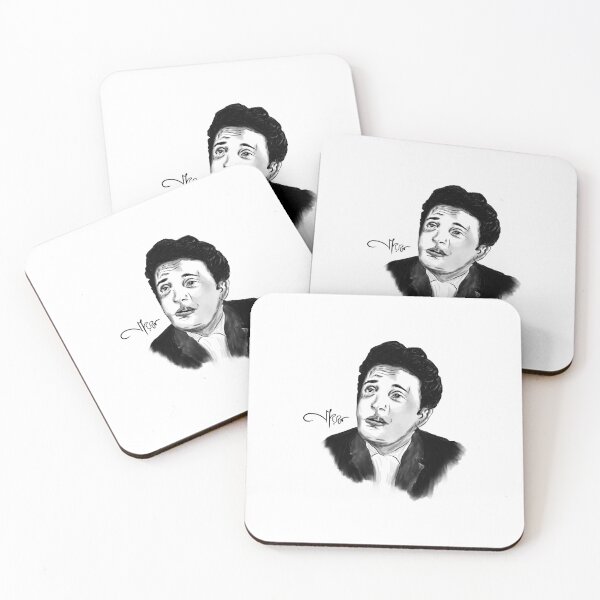 Item preview, UTTAM KUMAR designed and sold by SatraDesign.