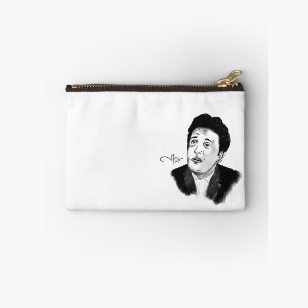 Item preview, UTTAM KUMAR designed and sold by SatraDesign.