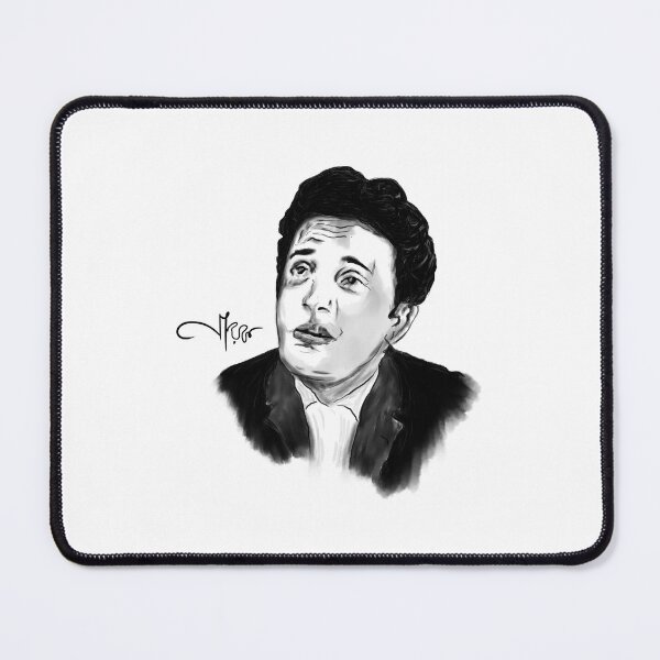 Item preview, UTTAM KUMAR designed and sold by SatraDesign.