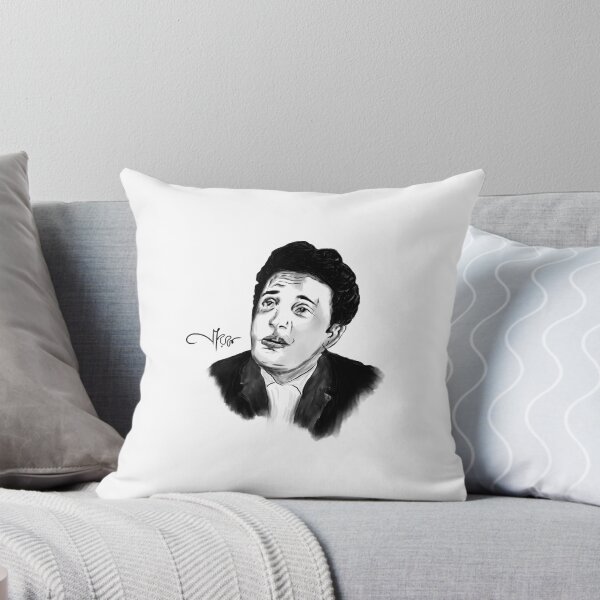 Item preview, UTTAM KUMAR designed and sold by SatraDesign.